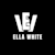 Ella White