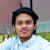 Antor Paul