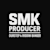 Smk Producer