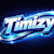 Timizy