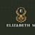 Elizabeth M