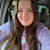 Jennifer T