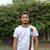 Mustafizur