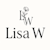 Lisa W