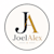 JoelAlex