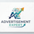meta ads expert