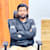 Kashif Hanif