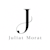 Juliat