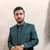 KASHIF