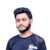 Rifat