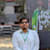 Mursalin