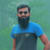 Fahad