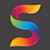 shubhdesigner22