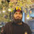 Sajid hassan