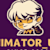 UGC Animator
