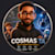 Cosmas TA