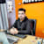 Akshay D