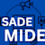 Sade M