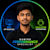 Prabhash-S