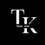 Trevor K