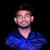 Sohan