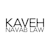 Kaveh Navab