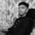 Jeevan G