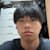 SOUMA ENDO