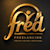 fred