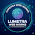 Lumetraweb