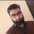 Hassaan