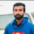 Umer Farooq