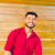 Jay Das
