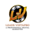 Leads V