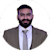 Abdul Raouf