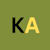 Kanza Ali