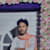 Sujaul Ahammed