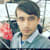 Msrafi