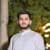 M Qasim Ali