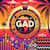 Gad