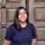 Khyati G
