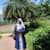 Nilanjona
