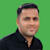 Md Monir Hossen