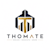 Thomate