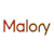 Mallory Martin