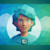 Franklin
