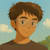 Dinesh Aswin S