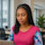 Roseline O