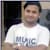 Basant K