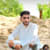 Muzamil Khan